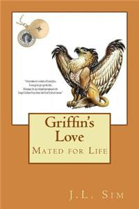 Griffin's Love