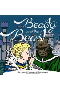 Beauty and the Beast