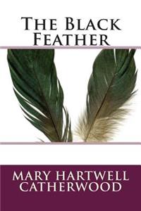 The Black Feather