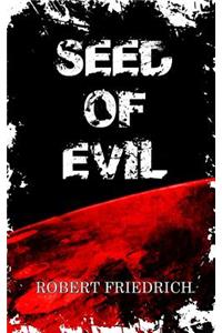 Seed of Evil