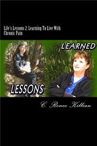 Life's Lessons 2