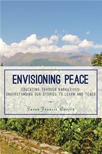 Envisioning Peace