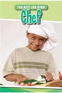 Chef