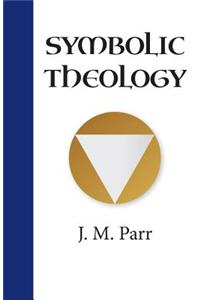 Symbolic Theology