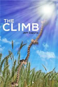 Climb