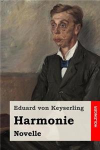 Harmonie