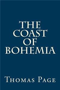 The Coast of Bohemia
