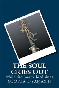 Soul Cries Out