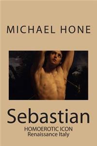 Sebastian