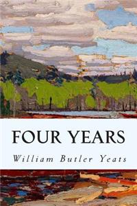 Four Years
