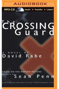 Crossing Guard