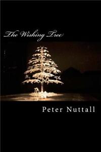 Wishing Tree
