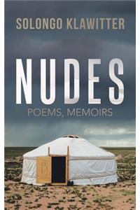 Nudes