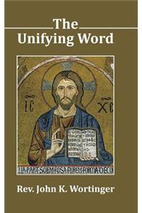 Unifying Word