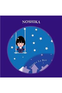 Noshika