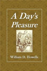 A Day's Pleasure