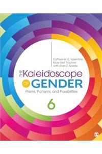 Kaleidoscope of Gender