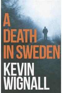 Death in Sweden