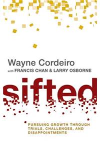 Sifted