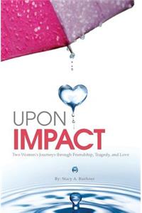 Upon Impact