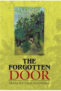 The Forgotten Door