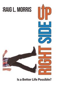 Right Side Up