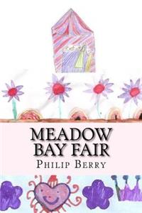 Meadow Bay Fair