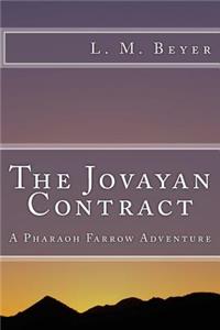 Jovayan Contract