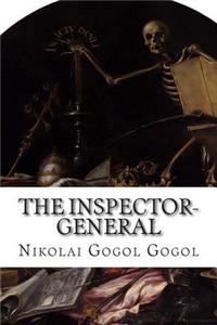 The Inspector-General