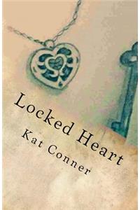Locked Heart