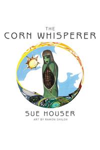 Corn Whisperer