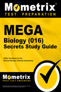 Praxis Elementary Education: Content Knowledge for Teaching Practice Questions