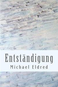 Entständigung