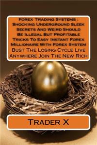 Forex Trading Systems