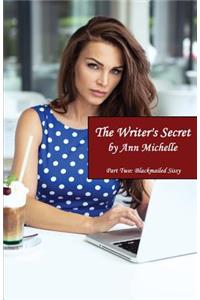 The Writer's Secret