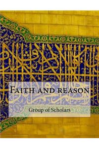 Faith and reason