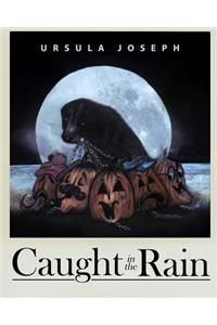 Caught in the Rain