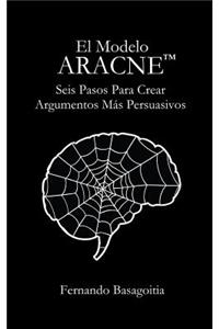 El Modelo Aracne