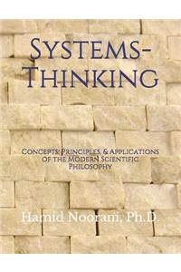 Systems-Thinking