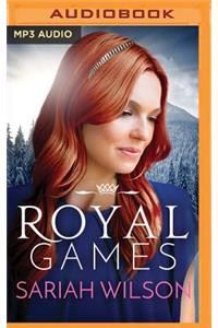 Royal Games