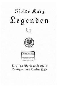 Legenden