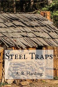 Steel Traps