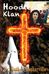 Hoodless Klan