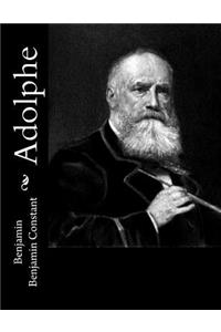 Adolphe