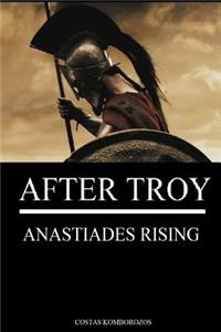 After Troy