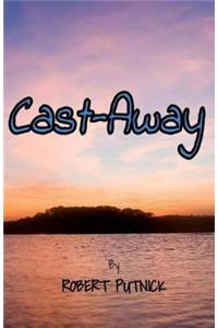 Cast-Away