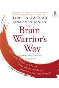 The Brain Warrior's Way