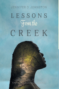 Lessons From the Creek