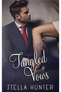 Tangled Vows