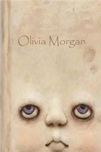 Olivia Morgan